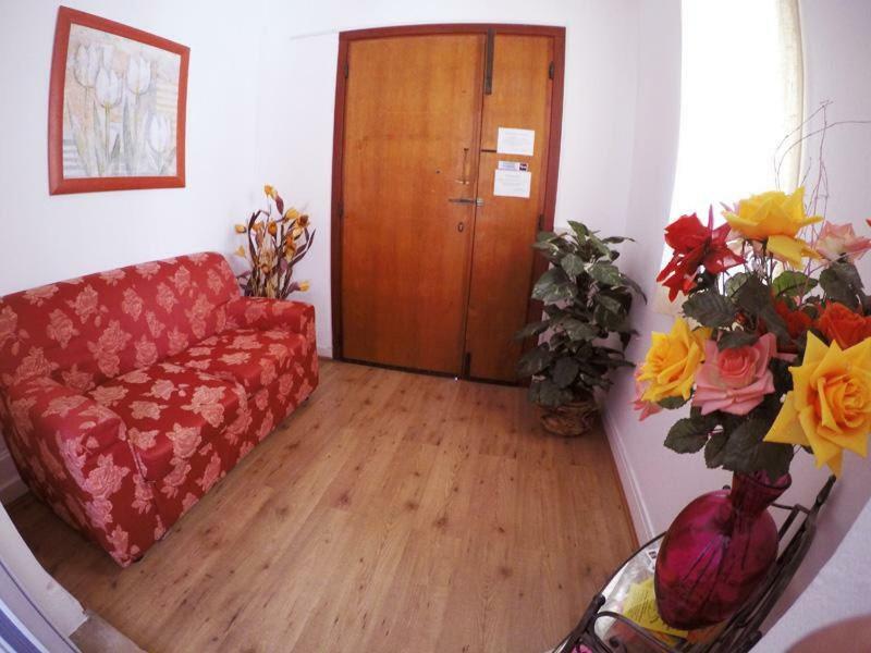 Bed and Breakfast Le Due Magnolie Cotignola Exterior foto