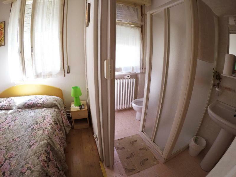 Bed and Breakfast Le Due Magnolie Cotignola Exterior foto